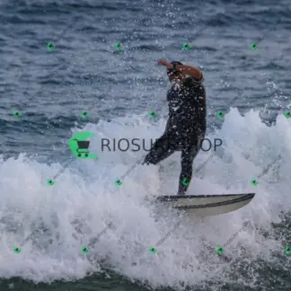 Foto 156 - Praia da Macumba 2026-04-06