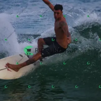 Foto 166 - Praia da Macumba 2026-04-06