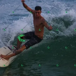 Foto 161 - Praia da Macumba 2026-04-06