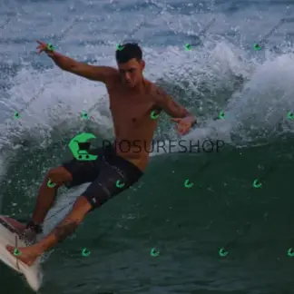 Foto 155 - Praia da Macumba 2026-04-06