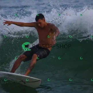 Foto 167 - Praia da Macumba 2026-04-06