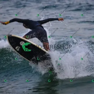 Foto 164 - Praia da Macumba 2026-04-06