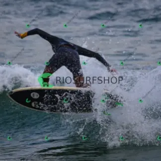 Foto 168 - Praia da Macumba 2026-04-06