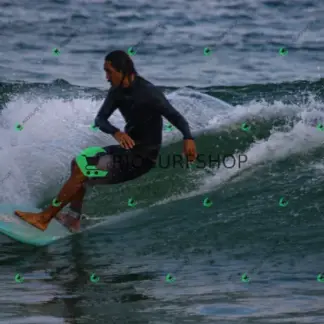 Foto 165 - Praia da Macumba 2026-04-06