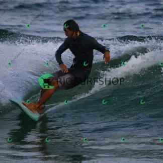 Foto 162 - Praia da Macumba 2026-04-06