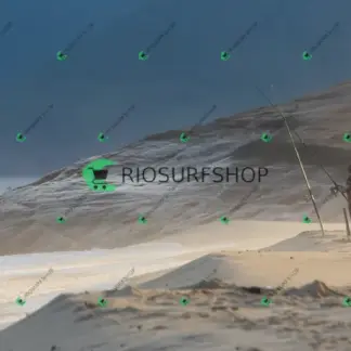 Foto 159 - Praia da Macumba 2026-04-06