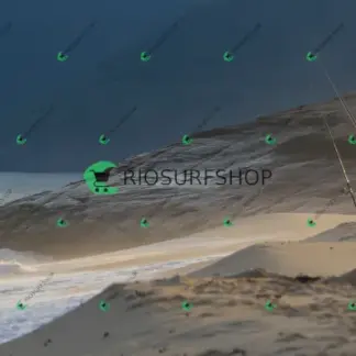 Foto 169 - Praia da Macumba 2026-04-06