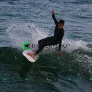 Foto 181 - Praia da Macumba 2026-04-06