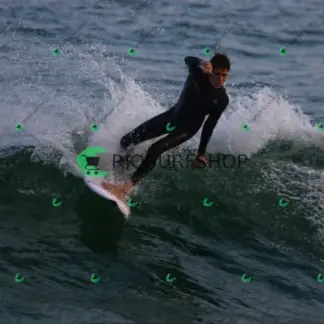 Foto 172 - Praia da Macumba 2026-04-06