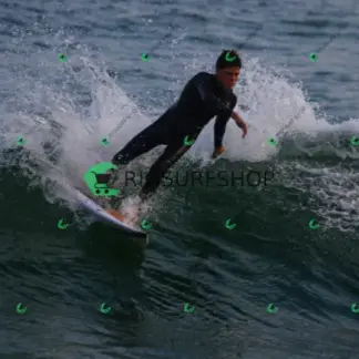 Foto 170 - Praia da Macumba 2026-04-06