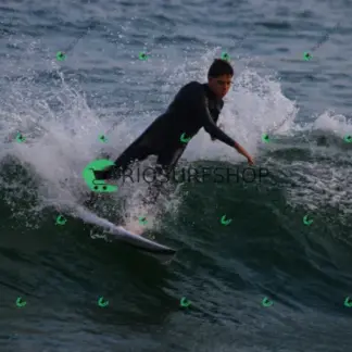 Foto 178 - Praia da Macumba 2026-04-06