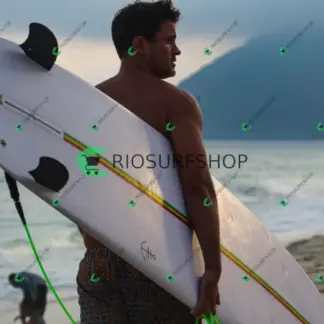 Foto 176 - Praia da Macumba 2026-04-06