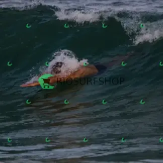 Foto 175 - Praia da Macumba 2026-04-06