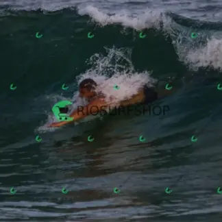 Foto 179 - Praia da Macumba 2026-04-06