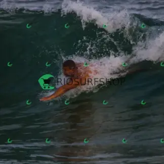 Foto 173 - Praia da Macumba 2026-04-06