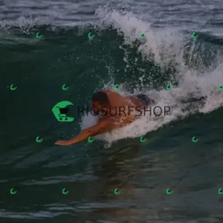 Foto 182 - Praia da Macumba 2026-04-06