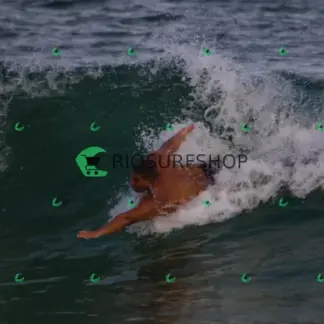 Foto 171 - Praia da Macumba 2026-04-06