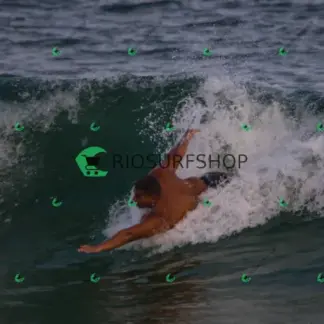 Foto 174 - Praia da Macumba 2026-04-06