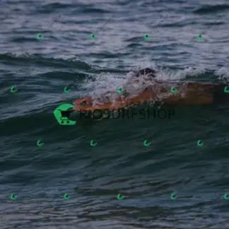 Foto 180 - Praia da Macumba 2026-04-06