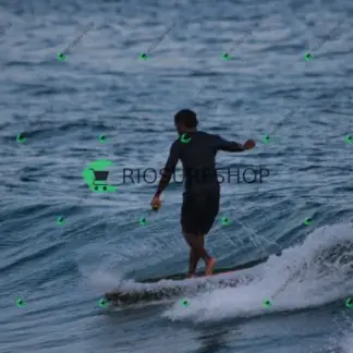 Foto 184 - Praia da Macumba 2026-04-06