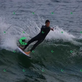 Foto 190 - Praia da Macumba 2026-04-06