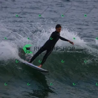 Foto 197 - Praia da Macumba 2026-04-06