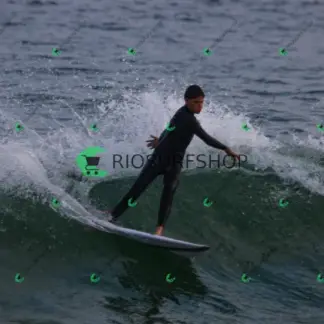 Foto 183 - Praia da Macumba 2026-04-06