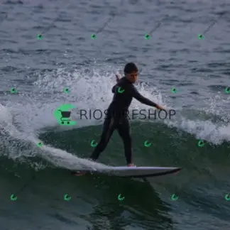 Foto 185 - Praia da Macumba 2026-04-06