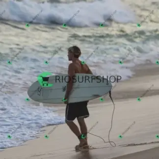 Foto 196 - Praia da Macumba 2026-04-06