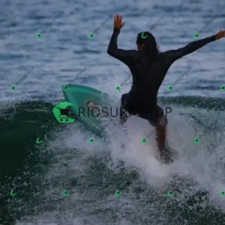 Foto 193 - Praia da Macumba 2026-04-06