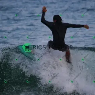 Foto 188 - Praia da Macumba 2026-04-06