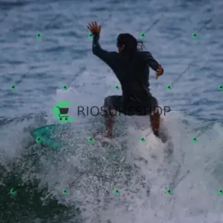 Foto 189 - Praia da Macumba 2026-04-06