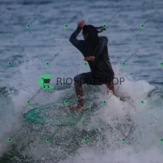 Foto 191 - Praia da Macumba 2026-04-06