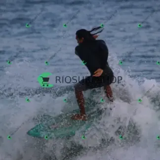 Foto 194 - Praia da Macumba 2026-04-06