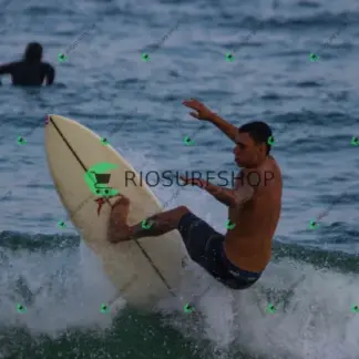 Foto 199 - Praia da Macumba 2026-04-06