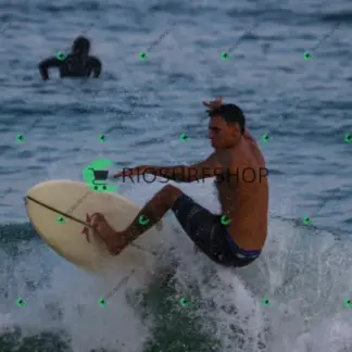 Foto 198 - Praia da Macumba 2026-04-06