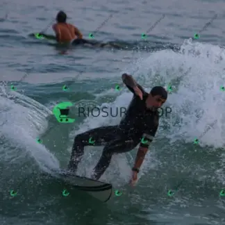 Foto 186 - Praia da Macumba 2026-04-06