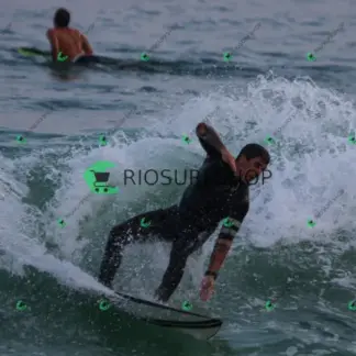 Foto 192 - Praia da Macumba 2026-04-06