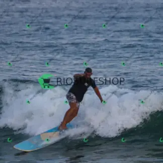 Foto 202 - Praia da Macumba 2026-04-06