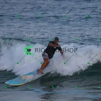 Foto 195 - Praia da Macumba 2026-04-06