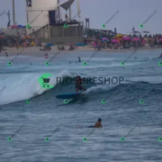 Foto 200 - Praia da Macumba 2026-04-06