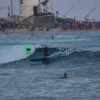 Foto 208 - Praia da Macumba 2026-04-06