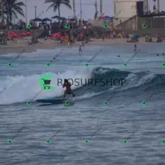 Foto 205 - Praia da Macumba 2026-04-06