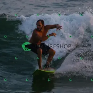 Foto 212 - Praia da Macumba 2026-04-06