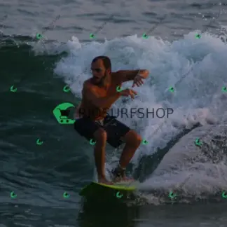 Foto 209 - Praia da Macumba 2026-04-06