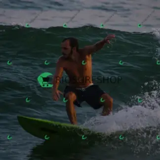 Foto 211 - Praia da Macumba 2026-04-06