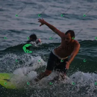 Foto 203 - Praia da Macumba 2026-04-06