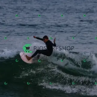 Foto 206 - Praia da Macumba 2026-04-06