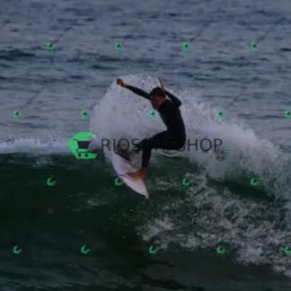 Foto 207 - Praia da Macumba 2026-04-06