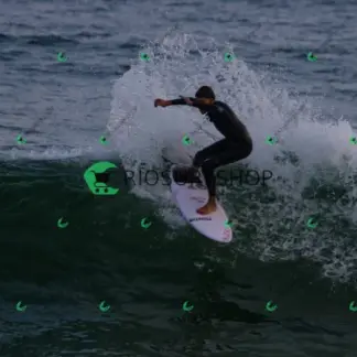 Foto 226 - Praia da Macumba 2026-04-06